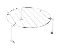 SENCOR SMW 4217WH - 1388178 - zdjęcie 4